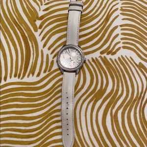 Guess watch